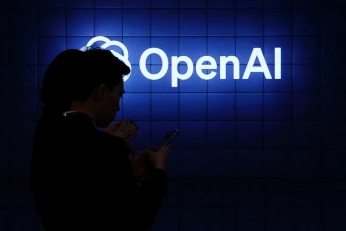 OpenAI hisse senedi