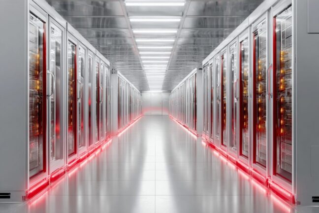 OpenAI Oracle