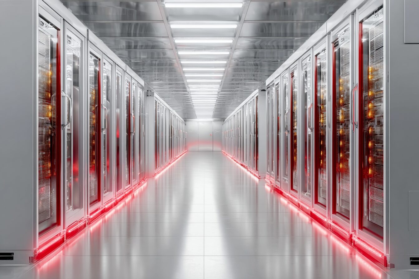 OpenAI Oracle veri merkezleri için ödeme yapacak