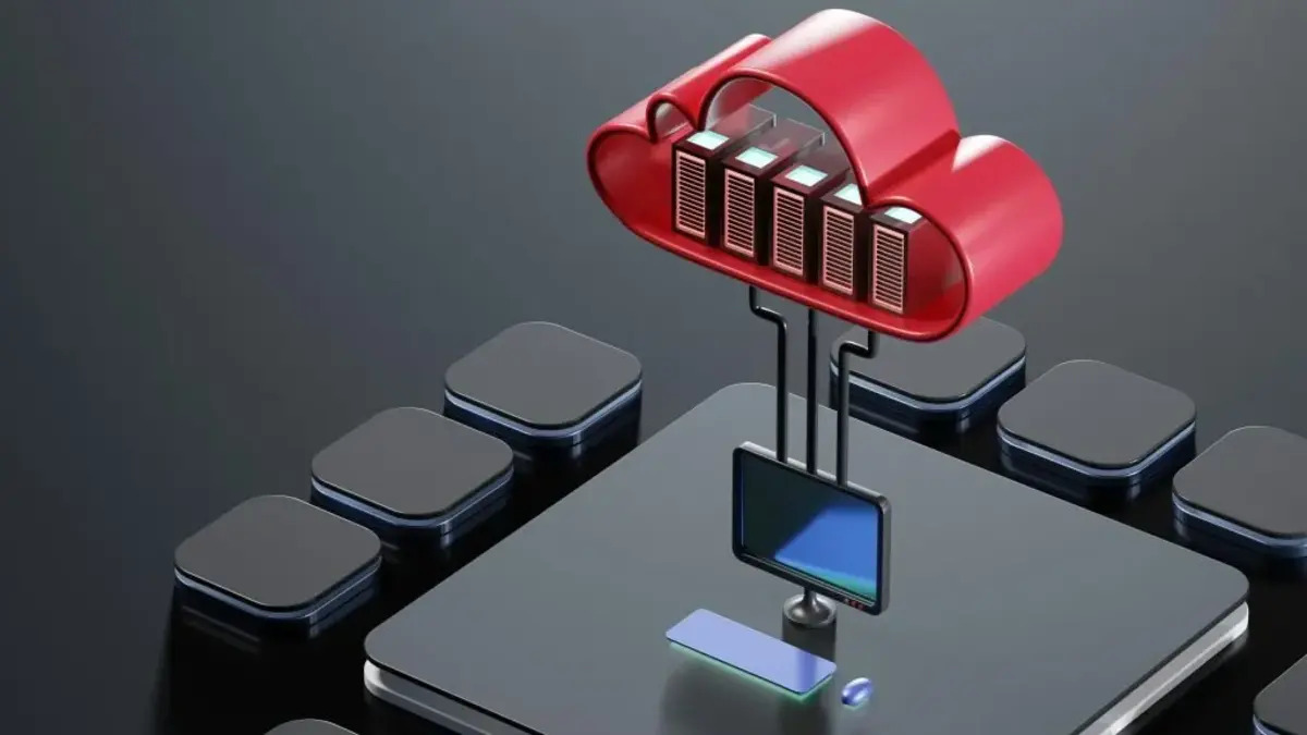 Oracle bulut merkezi ile Endonezya’ya açılıyor