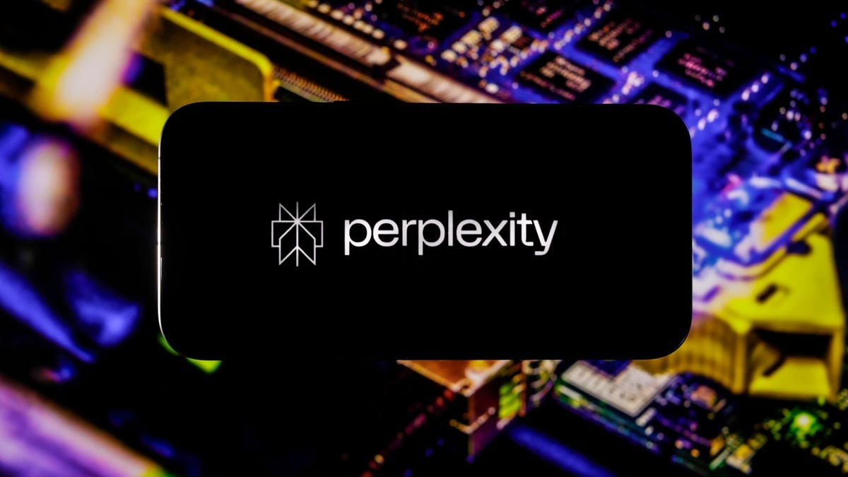 Perplexity Hindistan ile kullanıcı sayısını artıracak
