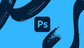 Photoshop görüntü çözünürlüğü