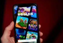 Roblox yaş tahmin