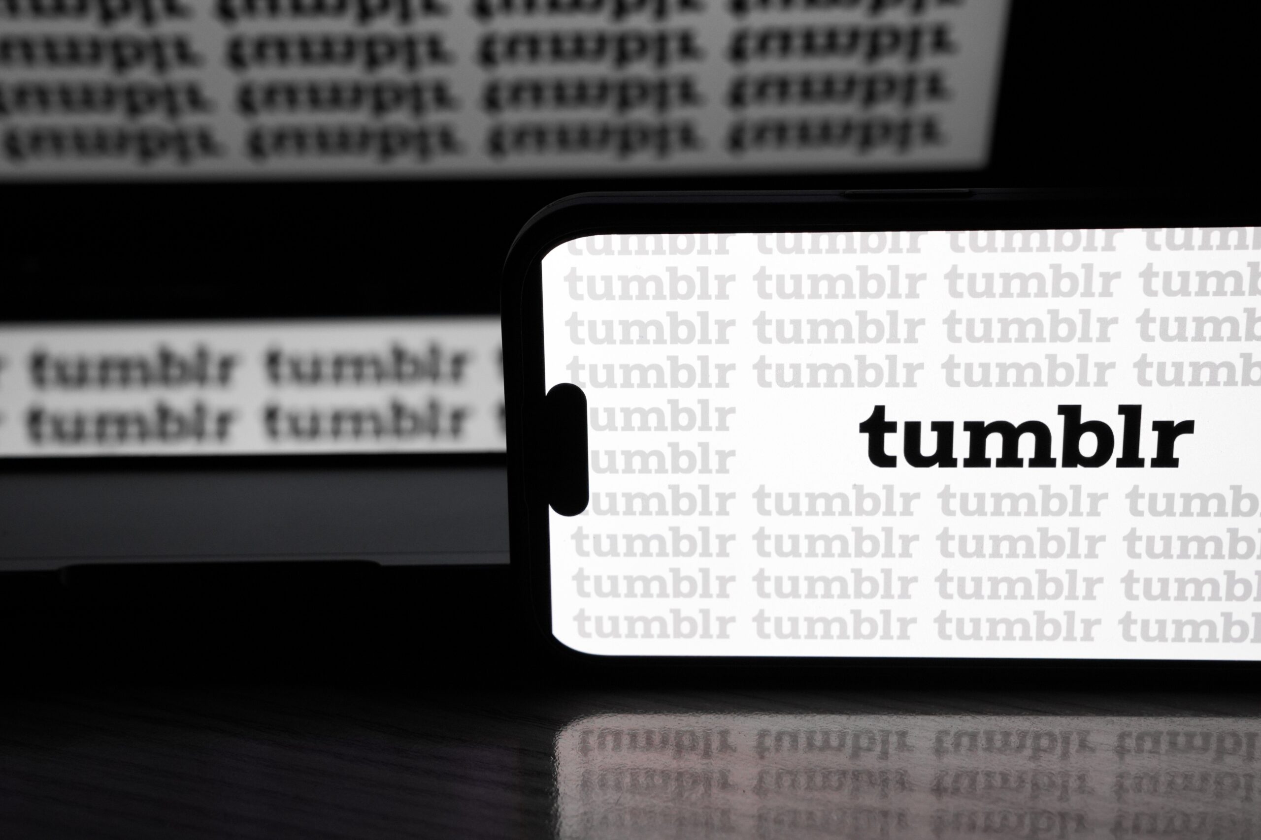 Tumblr WordPress geçişini askıya aldı
