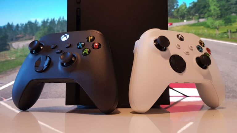 Xbox yaş doğrulaması