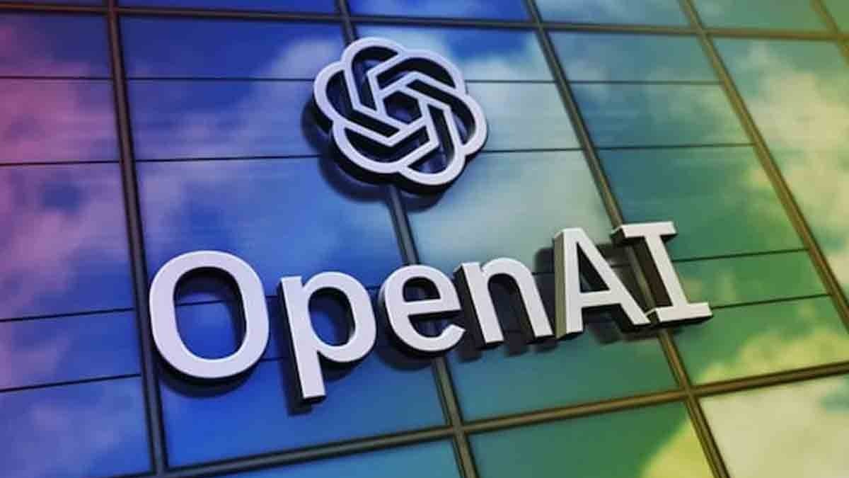 Yapay zeka ligi ChatGPT liderliği ile devam ediyor