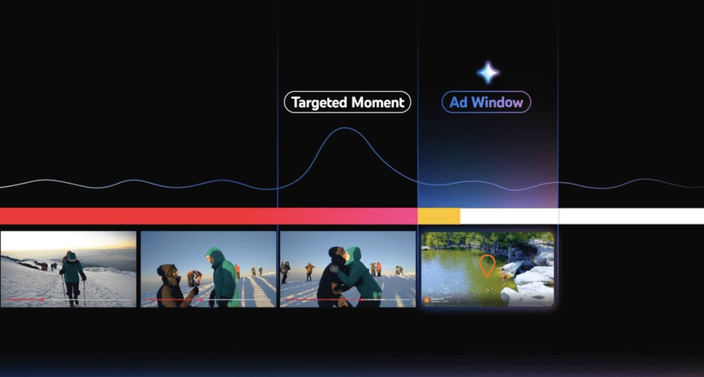 YouTube reklam geliri 10 milyar dolara dayandı!