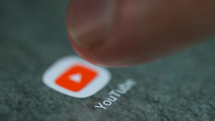 YouTube sahte içerik