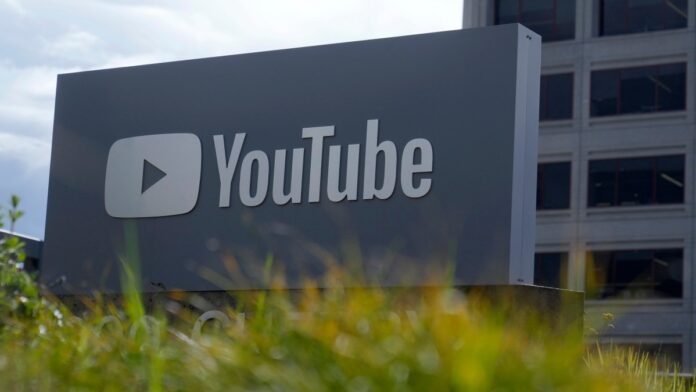 YouTube tekrarlayan videolar