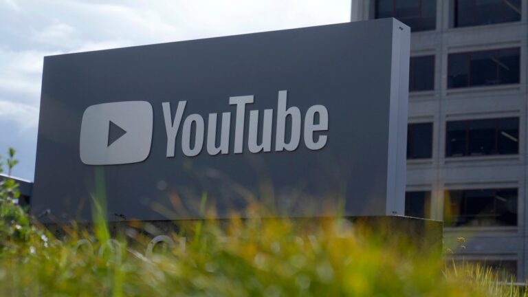 YouTube tekrarlayan videolar