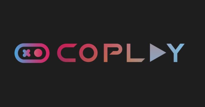 Coplay