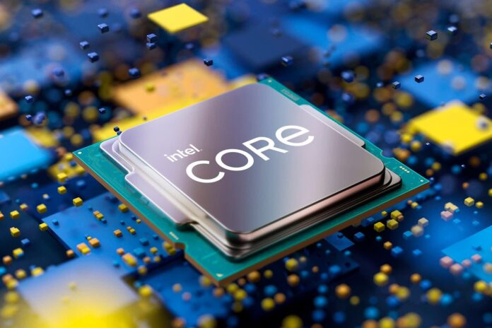 ABD Intel