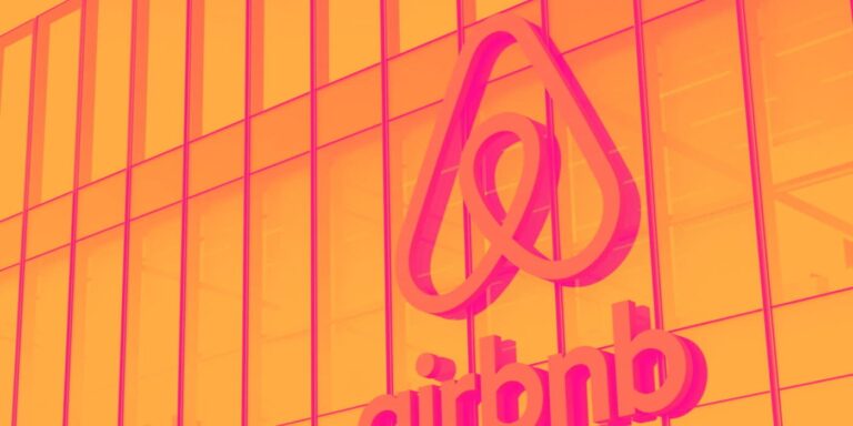 Airbnb hisseleri