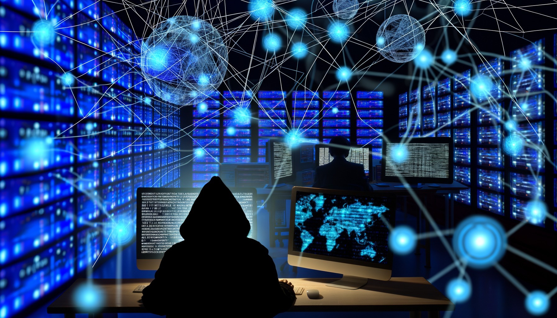 Anthropic siber saldırıları durduruyor