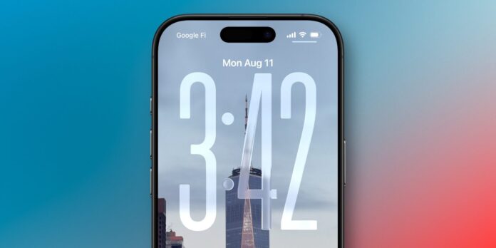 Apple kurumsal yapay zeka