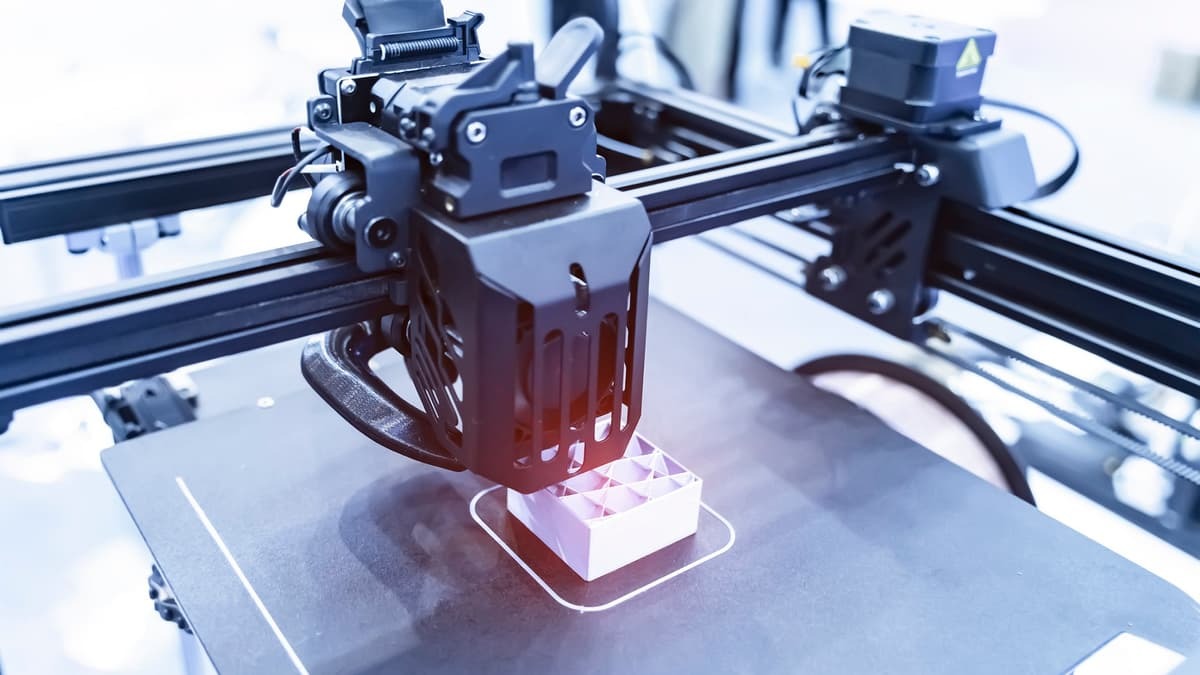 Auxetic tasarım dokunsal sensörler için çığır açıyor