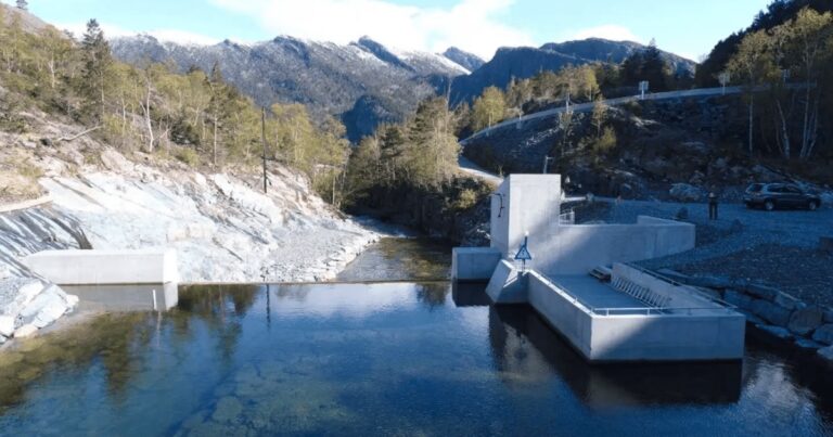 Baraja siber saldırı