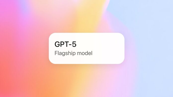 ChatGPT eski modelleri