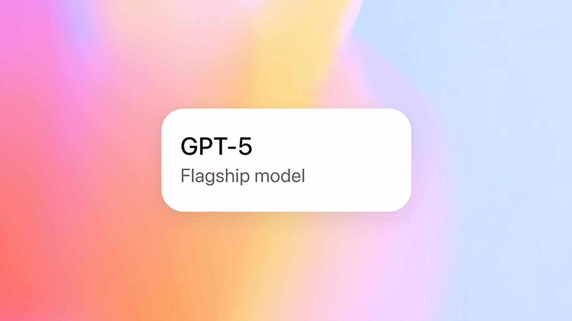 ChatGPT eski modelleri kaldırmayacak