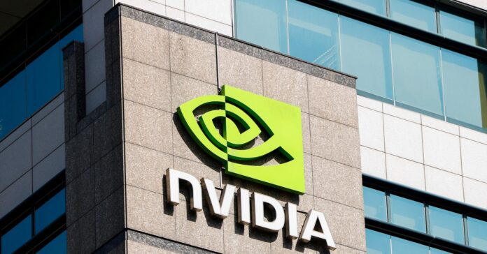 Çin Nvidia H20