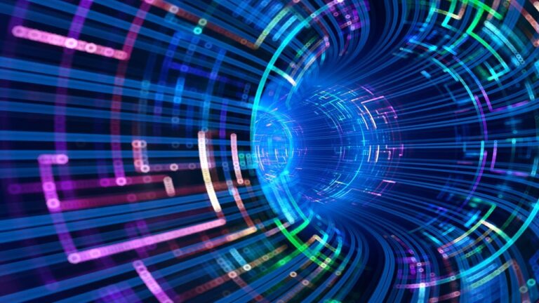 Cisco Güvenlik Duvarı