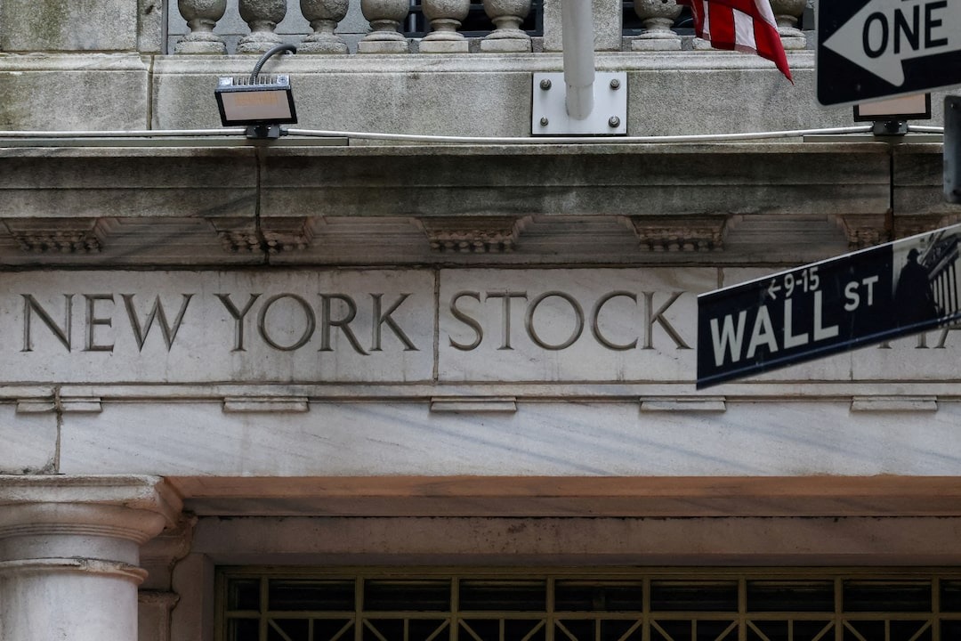 CoinDesk’in sahibi Bullish beklentiyi geçti