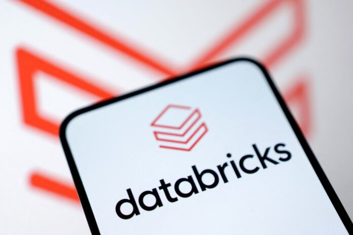 Databricks yapay zeka
