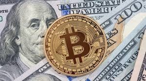 Fed faizleri sonrasında Bitcoin
