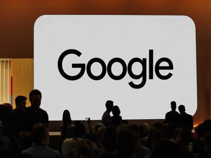 Google Play koşulları