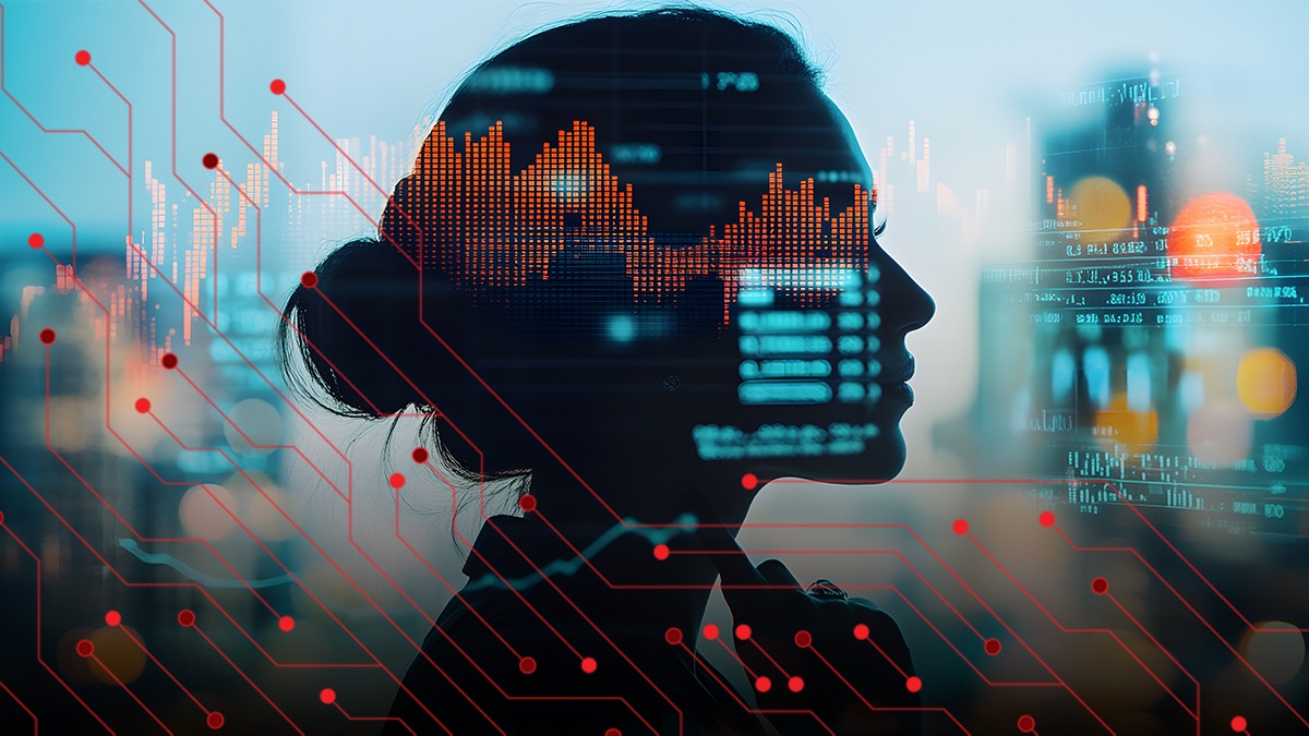 Google veri yığını derinliklerine yapay zekayı koyuyor