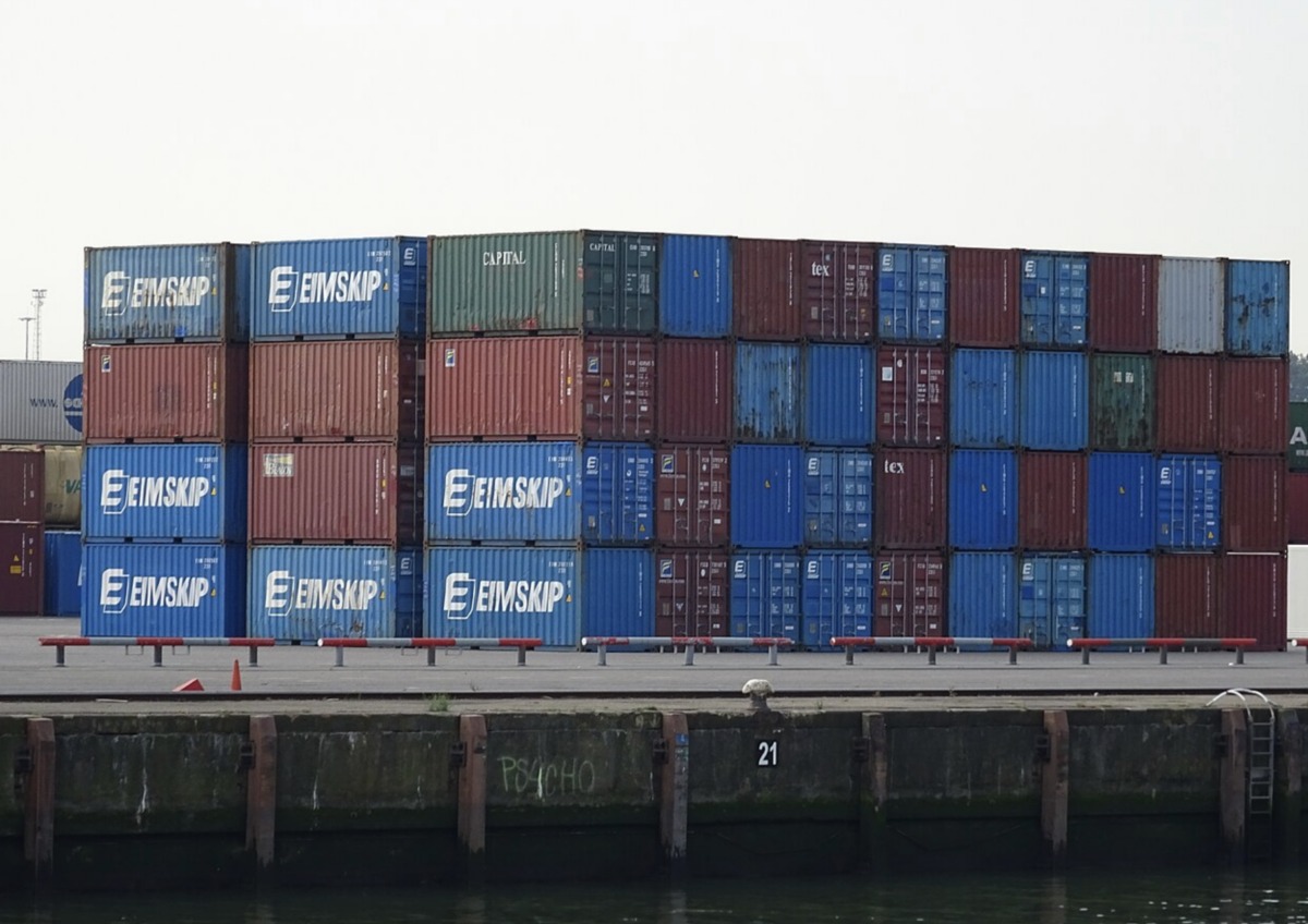 Güneş enerjisi vergisi geçmişe dönük uygulanacak