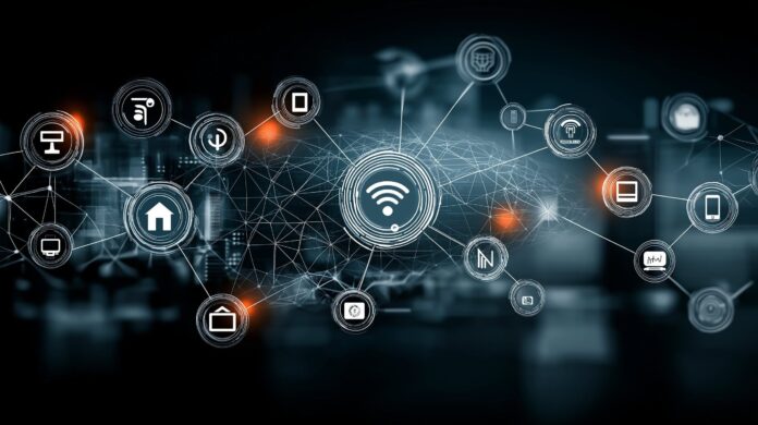 IoT bağlantı geliri