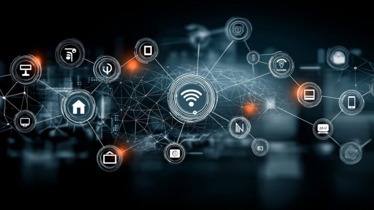IoT bağlantı geliri