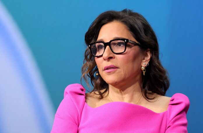 Linda Yaccarino sağlık