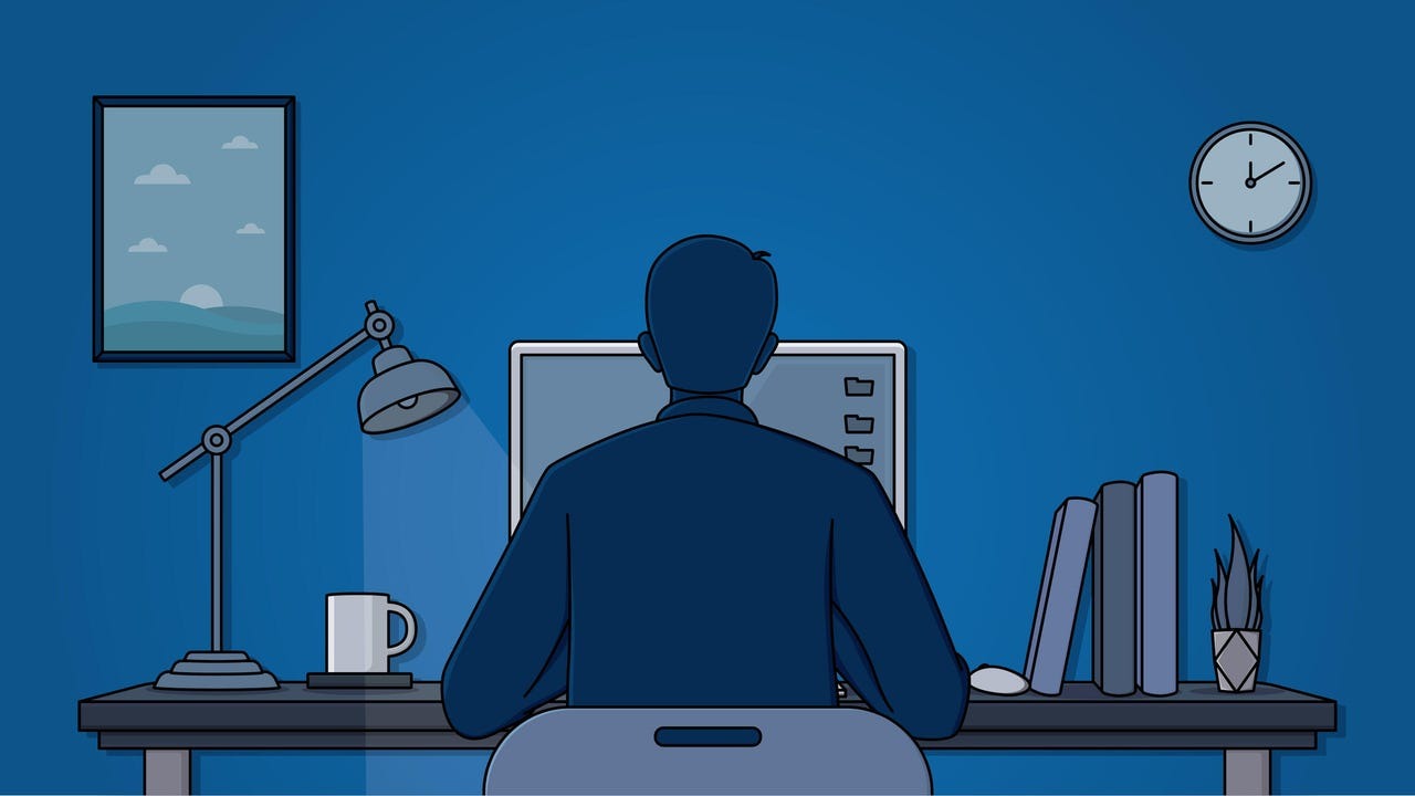 LinkedIn yapay zeka araştırma sonuçlarını paylaştı