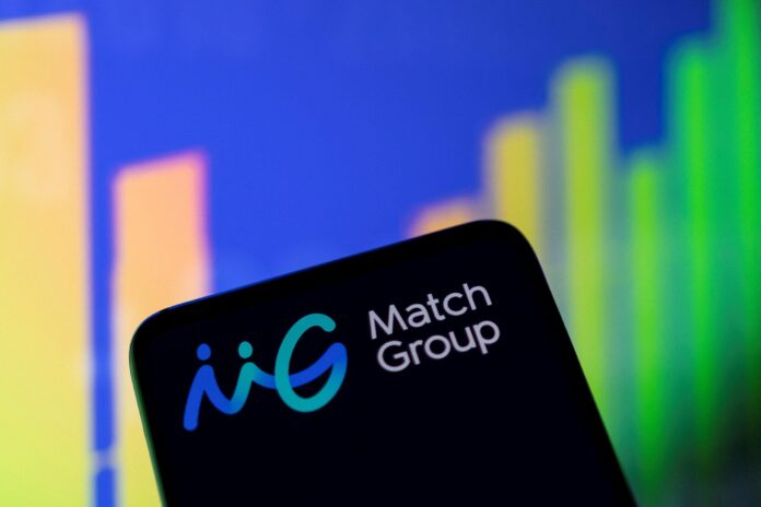 Match Group yanıltıcı reklam