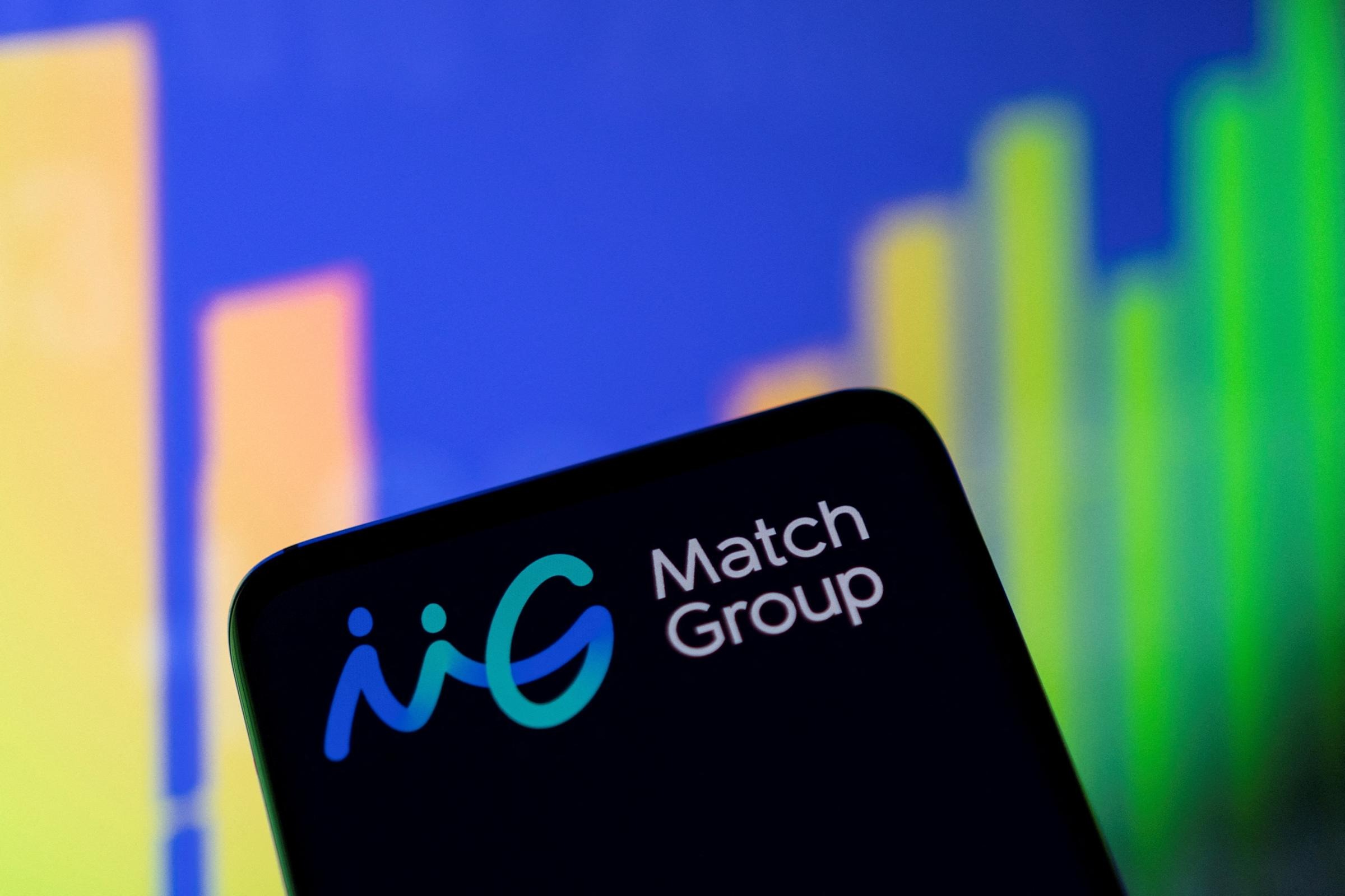 Match Group yanıltıcı reklam nedeniyle davalık oldu