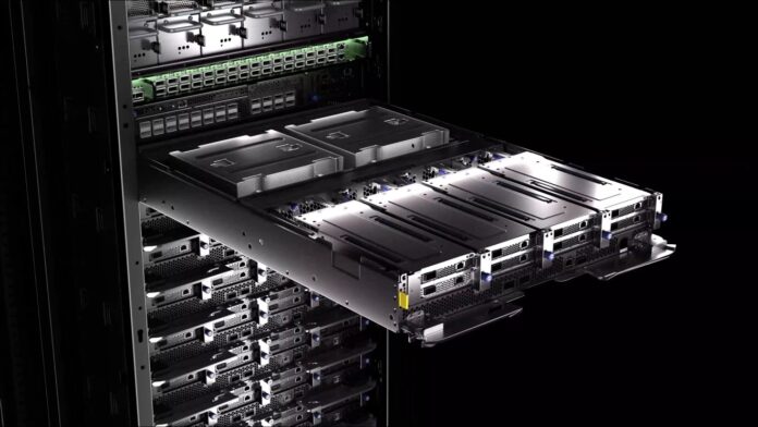 OpenAI AWS