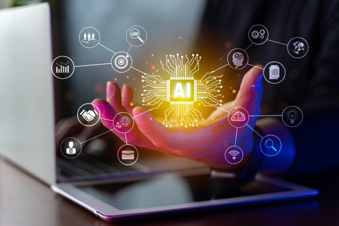OpenAI özelleştirilebilir yapay zeka