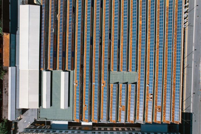 Panel ihracatı