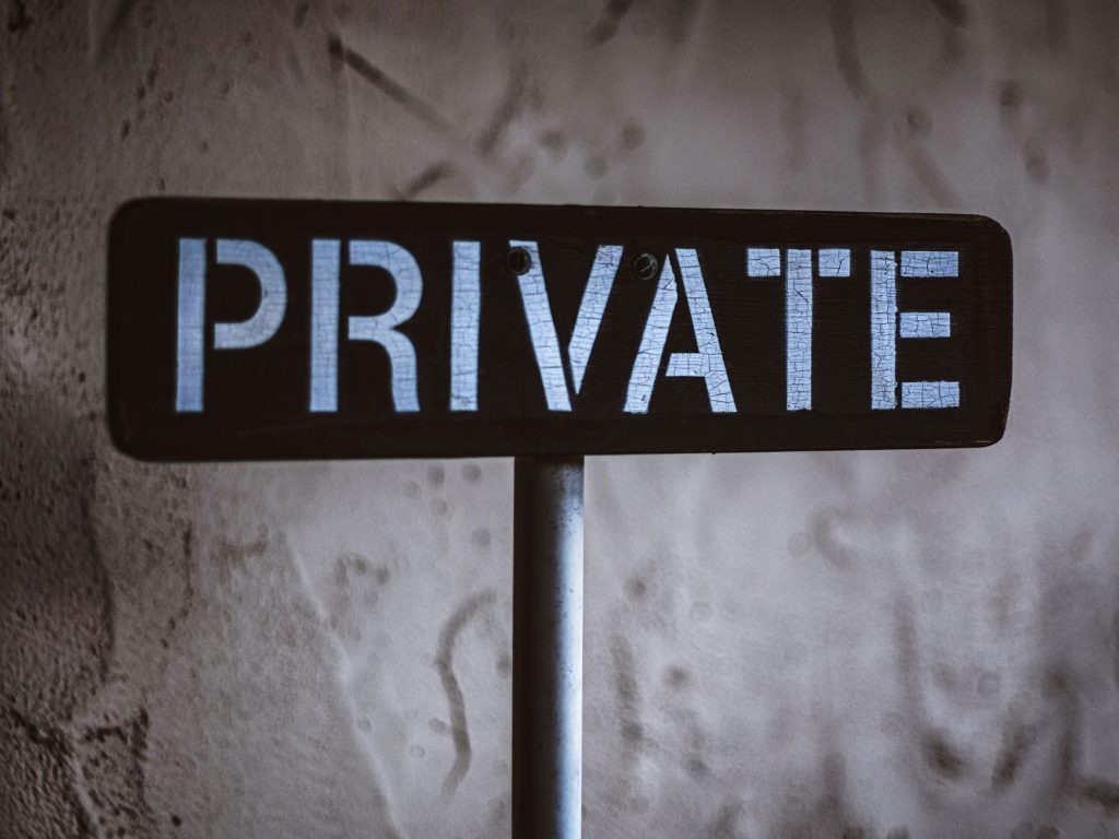 Proton gizlilik için Lumo asistanında yükseltme yaptı