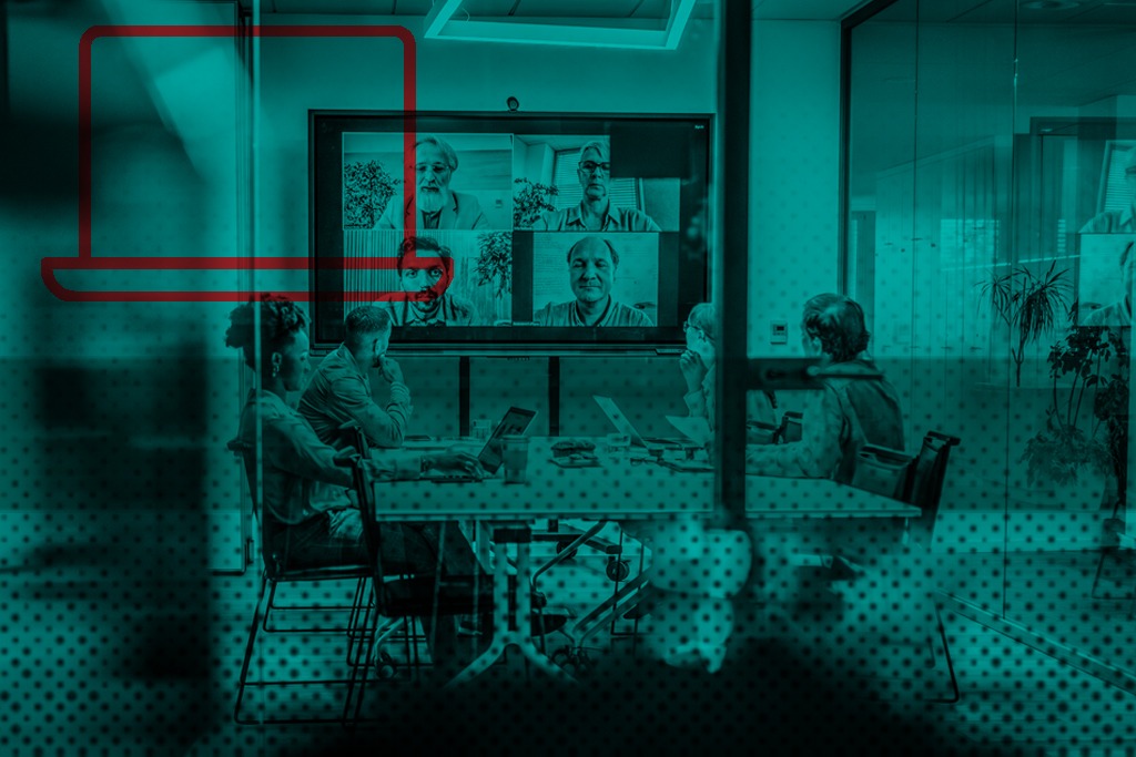 Sessiz istifa kontrol süreçleriyle ilişkili görünüyor