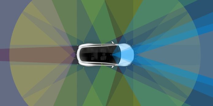 Tesla ölüm tazminatı