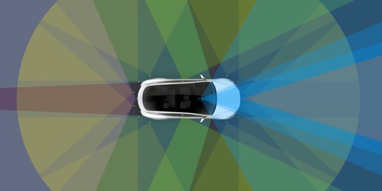 Tesla ölüm tazminatı