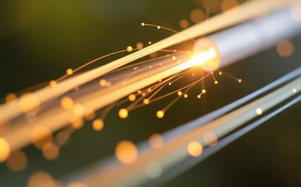 Yeni nesil akıllı lazer hız kazandırıyor