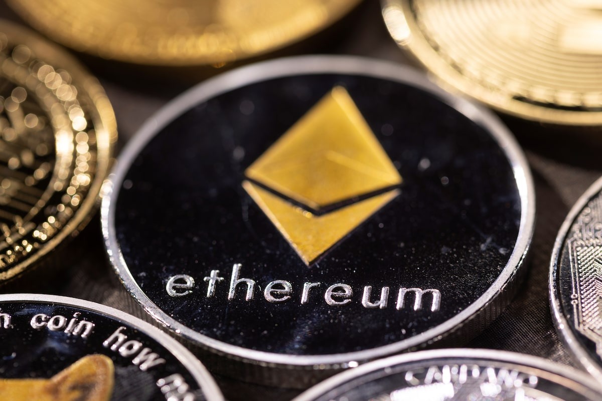 Yıl sonu Ethereum fiyatı için yeni tahmin!