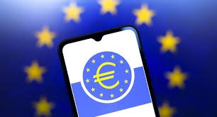 AB dijital euro