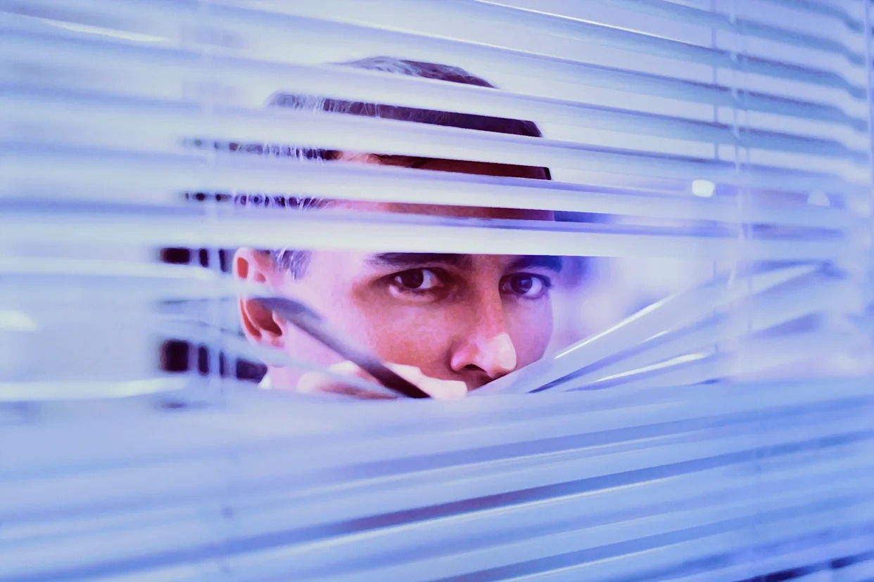 Algoritmik yönetim iş dünyasını değiştiriyor