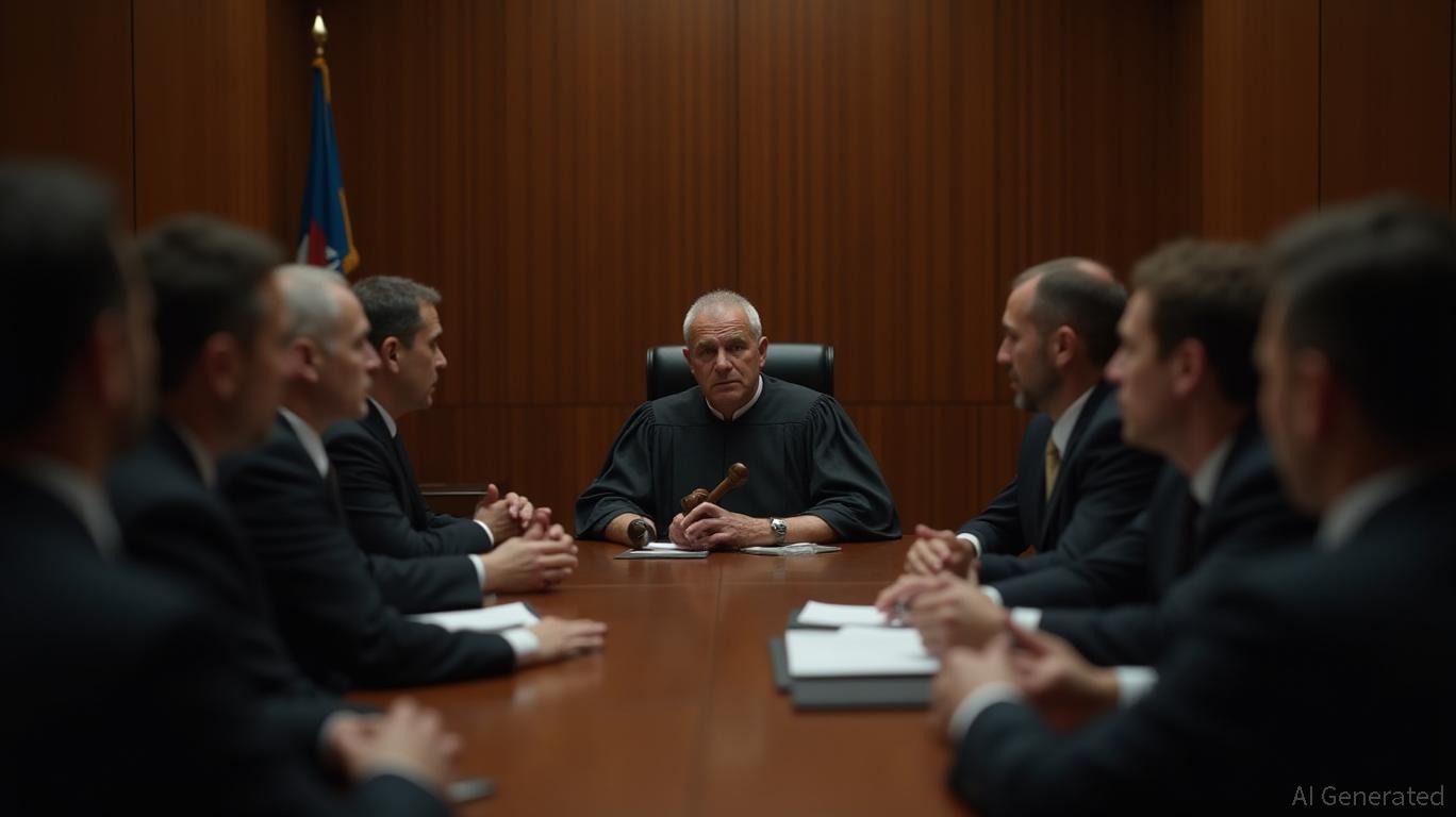 Amazon İtalya mahkemesi kararıyla cezadan kurtuldu