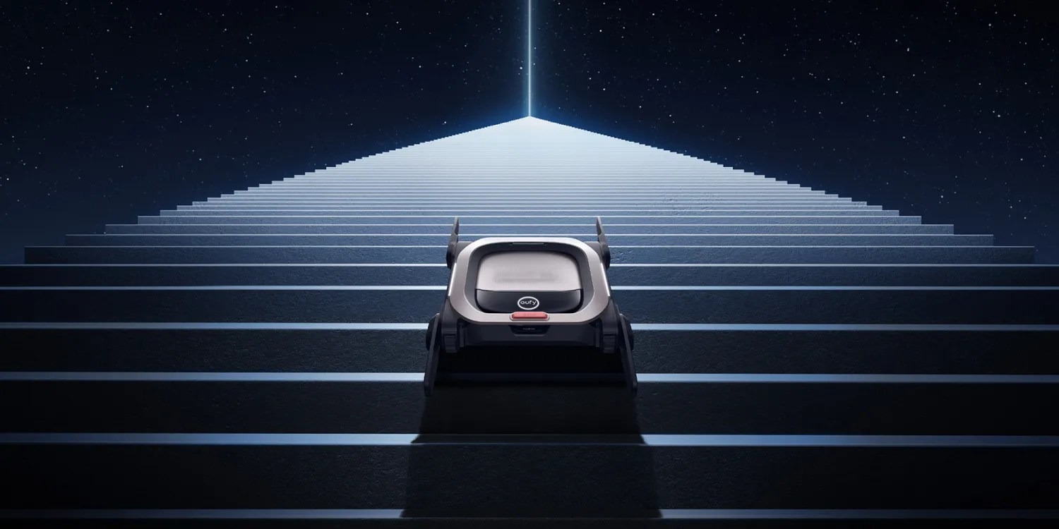 Anker yapay zeka ürünlerine odaklanıyor